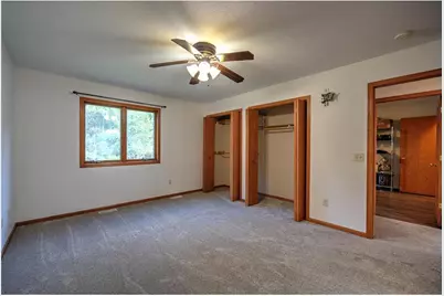 14686 State Road 70, Grantsburg, WI 54840 - Photo 20