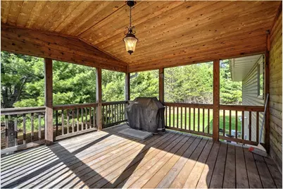 14686 State Road 70, Grantsburg, WI 54840 - Photo 18