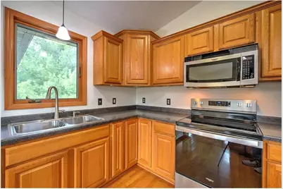 14686 State Road 70, Grantsburg, WI 54840 - Photo 12