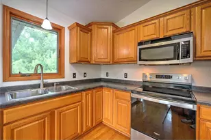 14686 State Road 70, Grantsburg, WI 54840 - Photo 12