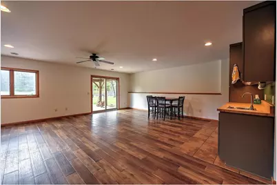 14686 State Road 70, Grantsburg, WI 54840 - Photo 34