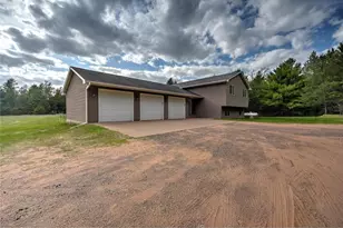 14686 State Road 70, Grantsburg, WI 54840 - Photo 2