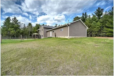 14686 State Road 70, Grantsburg, WI 54840 - Photo 44