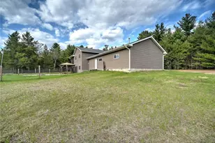 14686 State Road 70, Grantsburg, WI 54840 - Photo 44