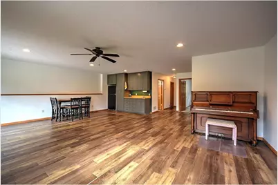 14686 State Road 70, Grantsburg, WI 54840 - Photo 32