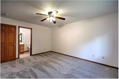 14686 State Road 70, Grantsburg, WI 54840 - Photo 22
