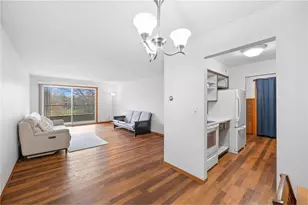 2250 Midland Grove Rd, Saint Paul, MN 55113 - Photo 4