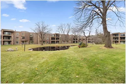 2250 Midland Grove Road #307, Saint Paul, MN 55113 - Photo 14