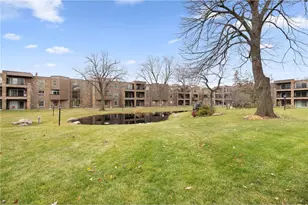 2250 Midland Grove Rd, Saint Paul, MN 55113 - Photo 14