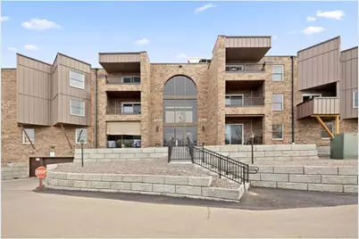 2250 Midland Grove Road #307, Saint Paul, MN 55113 - Photo 2