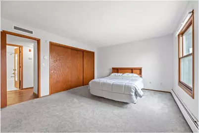 2250 Midland Grove Road #307, Saint Paul, MN 55113 - Photo 10