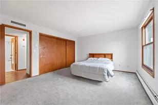 2250 Midland Grove Rd, Saint Paul, MN 55113 - Photo 10