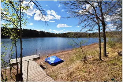 11265 Tattoo Drive, Trego, WI 54888 - Photo 34