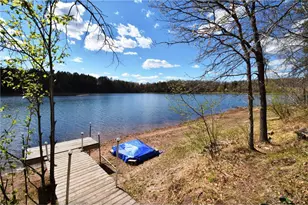 11265 Tattoo Dr, Trego, WI 54888 - Photo 34