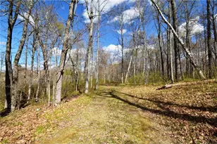 11265 Tattoo Dr, Trego, WI 54888 - Photo 38