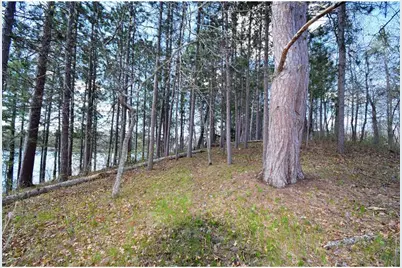 11265 Tattoo Drive, Trego, WI 54888 - Photo 32