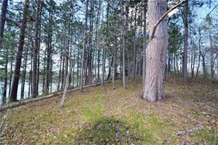 11265 Tattoo Dr, Trego, WI 54888 - Photo 32
