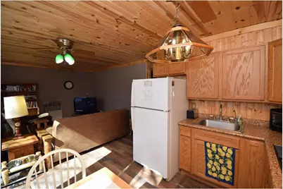 11265 Tattoo Drive, Trego, WI 54888 - Photo 12