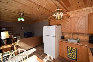 11265 Tattoo Dr, Trego, WI 54888 - Photo 12