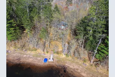11265 Tattoo Drive, Trego, WI 54888 - Photo 28