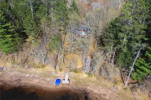 11265 Tattoo Dr, Trego, WI 54888 - Photo 28