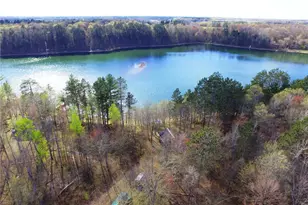 11265 Tattoo Dr, Trego, WI 54888 - Photo 26