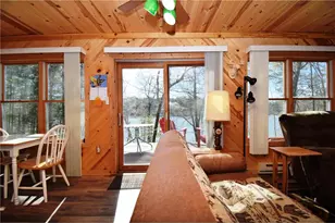 11265 Tattoo Dr, Trego, WI 54888 - Photo 14