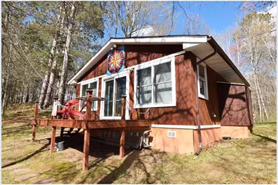 11265 Tattoo Drive, Trego, WI 54888 - Photo 22