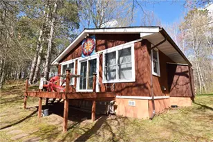 11265 Tattoo Dr, Trego, WI 54888 - Photo 22
