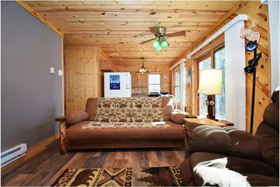 11265 Tattoo Drive, Trego, WI 54888 - Photo 8