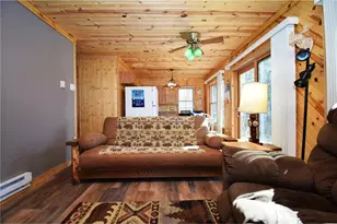 11265 Tattoo Dr, Trego, WI 54888 - Photo 8
