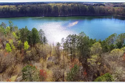 11265 Tattoo Drive, Trego, WI 54888 - Photo 4