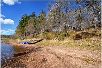 11265 Tattoo Drive, Trego, WI 54888 - Photo 36