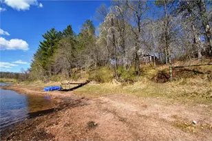 11265 Tattoo Dr, Trego, WI 54888 - Photo 36