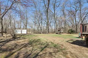 26150 Galen Dr, Wyoming, MN 55092 - Photo 34