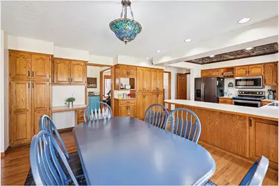 26150 Galen Drive, Wyoming, MN 55092 - Photo 14