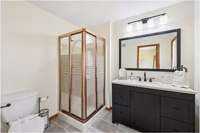 26150 Galen Drive, Wyoming, MN 55092 - Photo 24