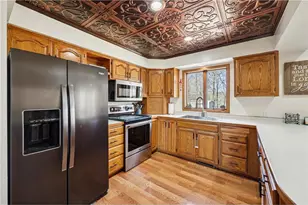 26150 Galen Dr, Wyoming, MN 55092 - Photo 6