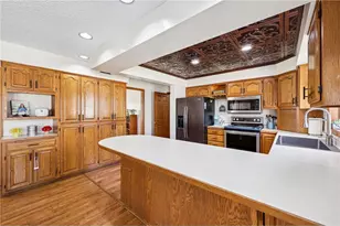 26150 Galen Dr, Wyoming, MN 55092 - Photo 16
