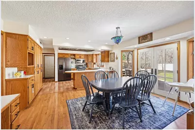 26150 Galen Drive, Wyoming, MN 55092 - Photo 12