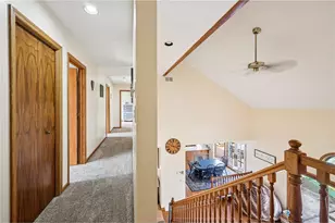 26150 Galen Dr, Wyoming, MN 55092 - Photo 24