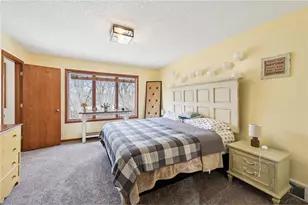 26150 Galen Dr, Wyoming, MN 55092 - Photo 22