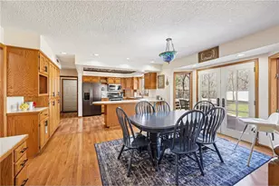 26150 Galen Dr, Wyoming, MN 55092 - Photo 12