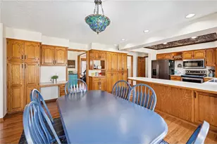 26150 Galen Dr, Wyoming, MN 55092 - Photo 14