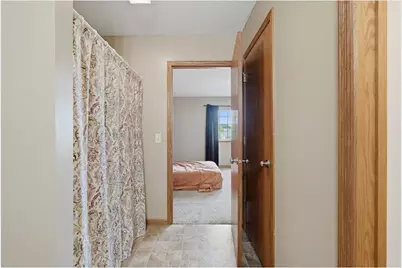 1856 Kristy Street, River Falls, WI 54022 - Photo 20