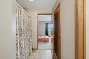 1856 Kristy St, River Falls, WI 54022 - Photo 20