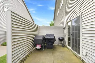 1856 Kristy St, River Falls, WI 54022 - Photo 28