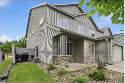 1856 Kristy Street, River Falls, WI 54022 - Photo 4