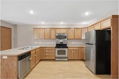 1856 Kristy Street, River Falls, WI 54022 - Photo 12
