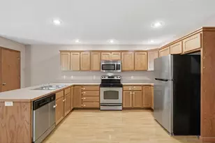 1856 Kristy St, River Falls, WI 54022 - Photo 12